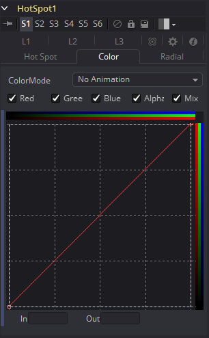 Hot_ColorTab